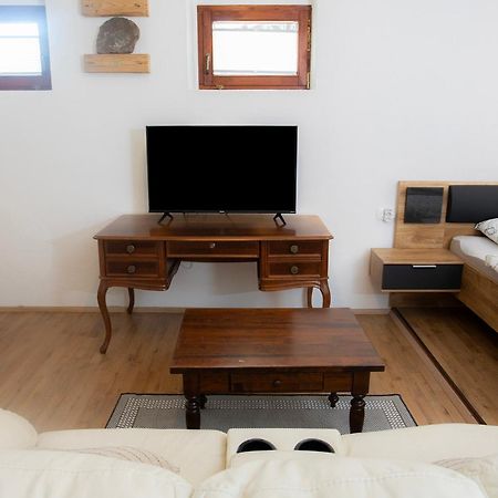 Apartamento Marjeta Begunje na Gorenjskem Exterior foto