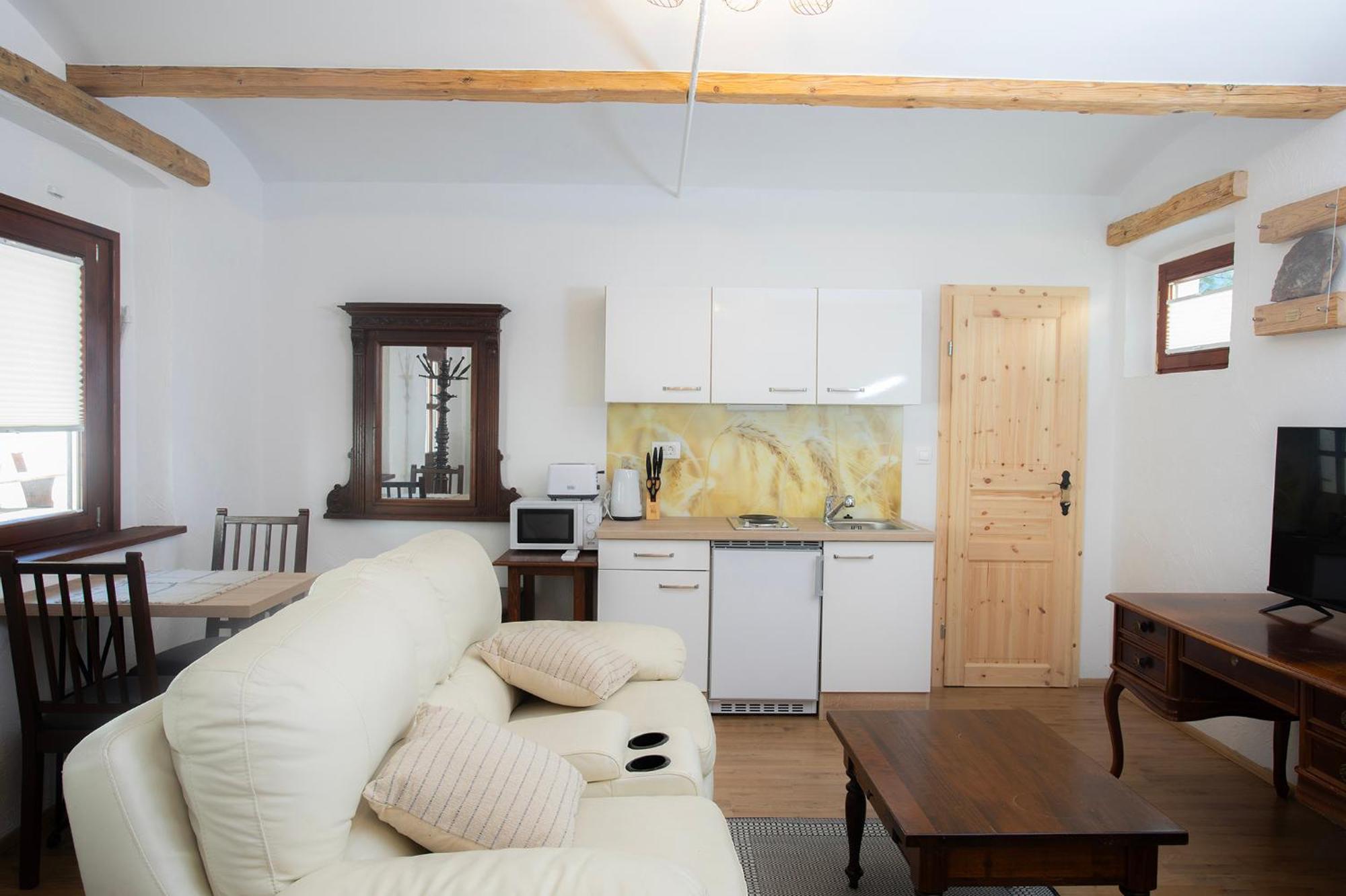 Apartamento Marjeta Begunje na Gorenjskem Exterior foto