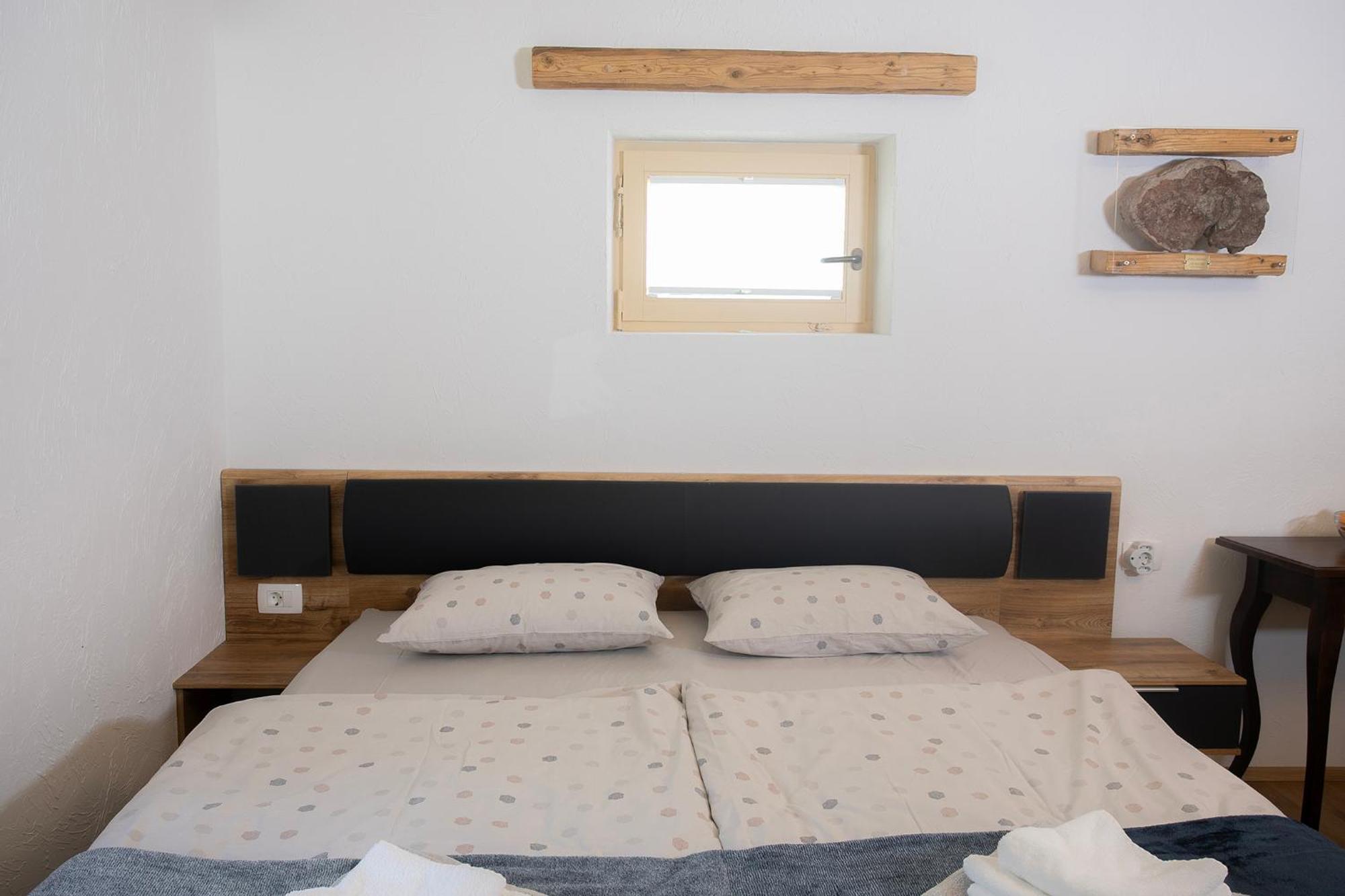 Apartamento Marjeta Begunje na Gorenjskem Exterior foto